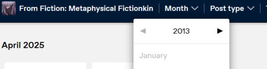 Tumblr media