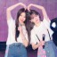 izzyeol