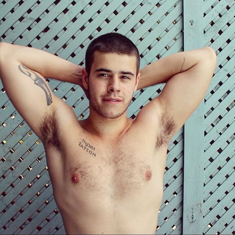 notpano:  🔻 It’s tatted tool Tuesday y'all 🔺