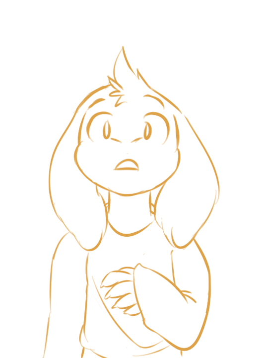 chrisnpics:  I’m like , AHHHHHHHHH OH MY GOD ITS @pkbunny Oh dear you have no idea