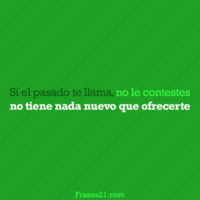 Frases21.com