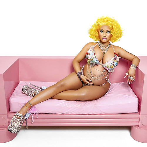 onika-tanya:“Love. Marriage. Baby carriage. Overflowing with excitement & gratitude. Thank you a