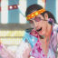 sluttyreelbigfish