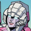 obsessedwithrobots