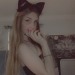fdup-flowerchild-deactivated202:happy halloween from your fav lil stoney kitten 🐈‍⬛ 👻