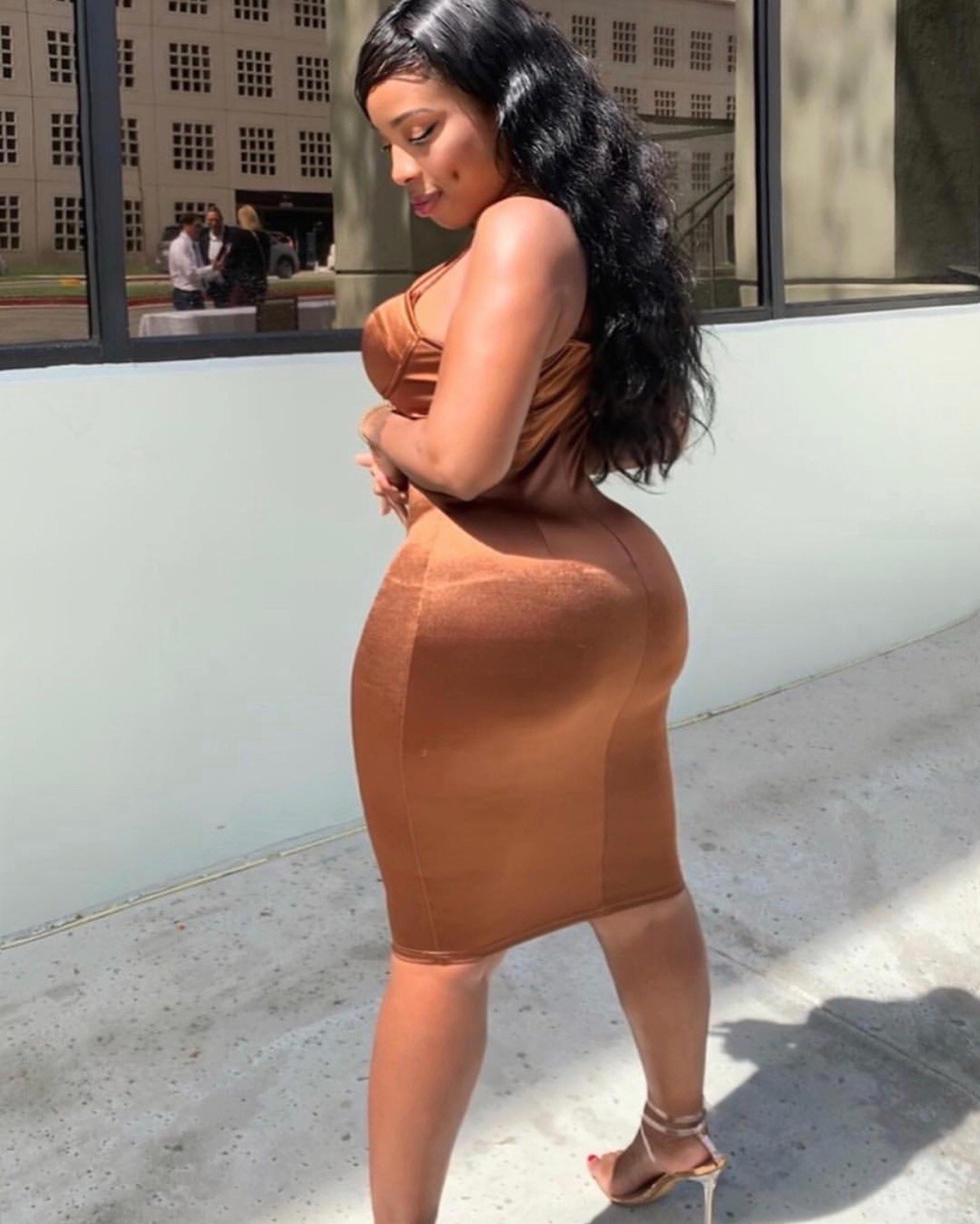 westsideplayalisticadillacmuzik:  