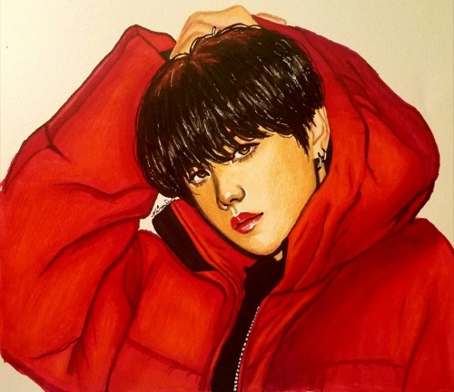 Finally Made An Acct! With What's Going On W/ Twt I Wanted To Give This Another Try!