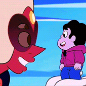 flowerypearl:Now, just remember everybody! If you ever have need of the lovely Sardonyx,