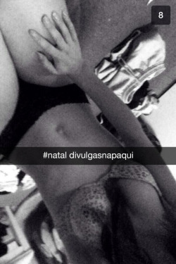 divulgasnap:  Sigam meu blog as garotas mais sexy’s do snap aparecem aqui.- Snapchat: DIVULGASNAPAQUI [Garotas] Enviem seus Snaps sensuais, participem da página  Vem passar o natal aqui em casa novinha&hellip;. Cuidaremos bem de vc