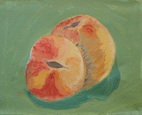 artsyfaartsy:This piece is up for sale as a print and many more options!