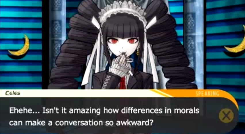kiiriigiri:  probably two of my favourite lines in dr 