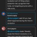 cypher386:prince-atom:vaspider:koshercosplay:koshercosplay:I don&rsquo;t trust