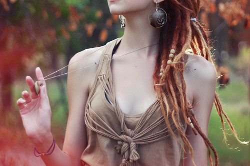 bhavas:  ॐ 