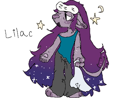 Hello!! New To Tumblr Heres Some Trollsona Art 😽🤲 