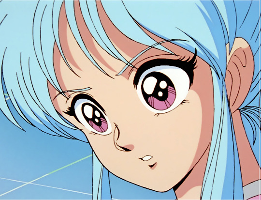 ♡ ♡ ♡