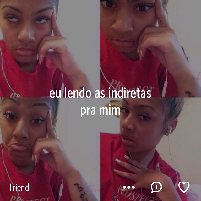 Resiliência