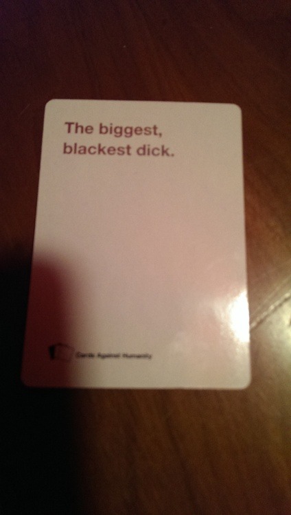 Sex tumblilluminati:  batlock:  So. Cards Against pictures