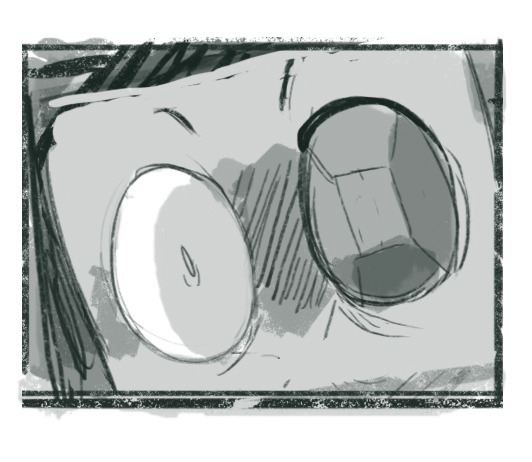 journ-loves-su: loopy-lupe:   april fools i uh, found this terrible thing in my files
