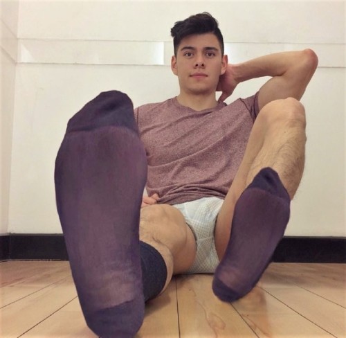 Sin título