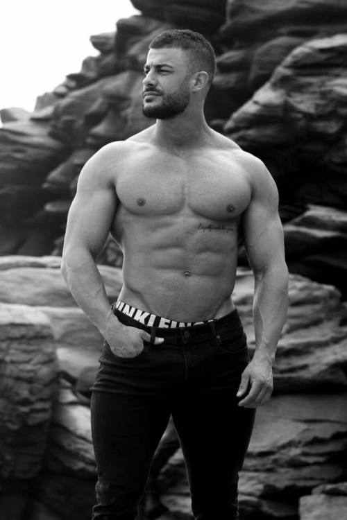 fitmen1:  Angel Diaz