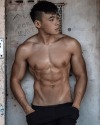 Sex asian-men-x: pictures