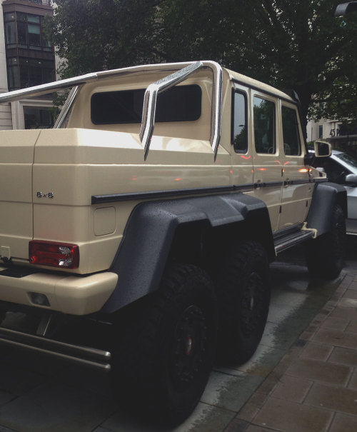 king-shitt-only:  ♛ king-shitt-only.tumblr.com ♛
