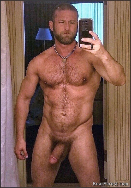 kingsizecock:  🔹KINGSIZECOCK 🔹kingsizecock.tumblr.com🔹