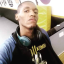 lfernandes-blog1
