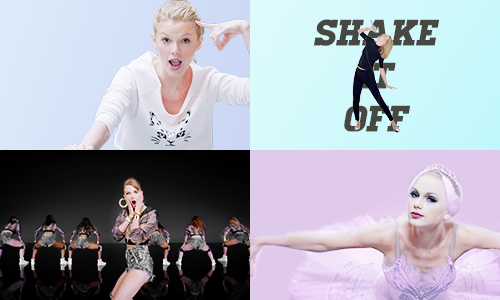 taylurrswift: These songs were once about my life. They are now about yours.