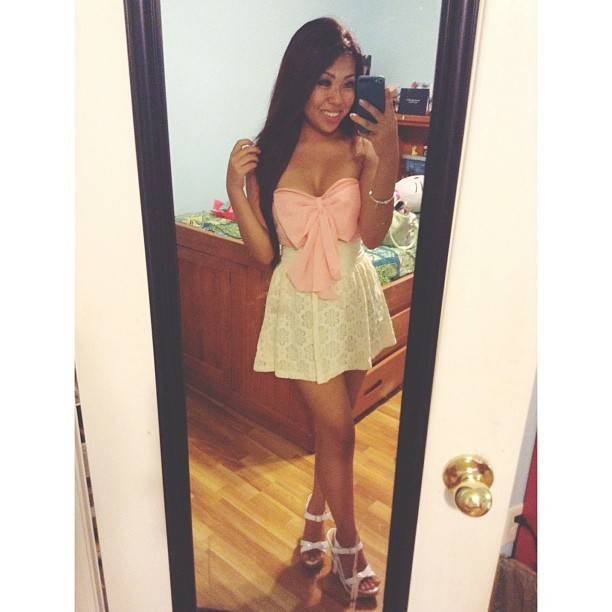eyereejayy:  HAPPY BIRTHDAY TO ME IN 5 HOURS! 