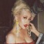 cwhosrose-blog