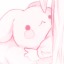 uwusagiis