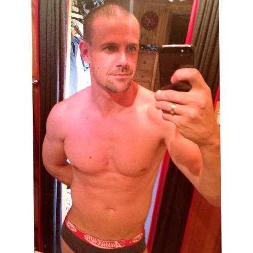 countryfolkusa:  cam_purvis