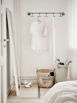 MODERN & CLASSY