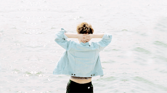 namnambunny: Sunggyu for Dazed Magazine