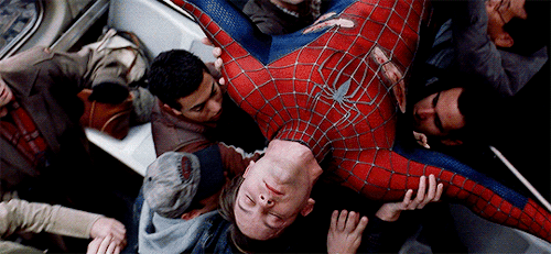 Dumb Idea. Spiderman Au Where Emmet Is Spiderman (galvantulaman?) And He Did This