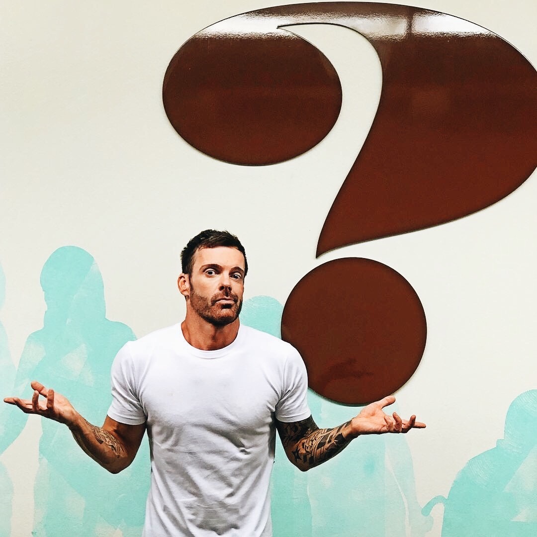 luz-natural:  Oh my man, what are you waiting for? @alekriz