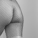 femmefatalerotique69:
