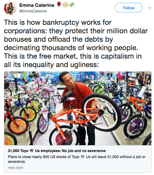 politicalsci: