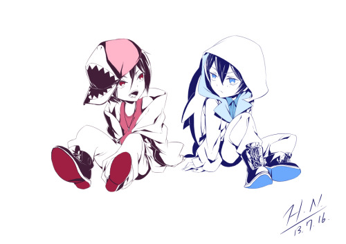 chibi-fujoshi13:  source: x 