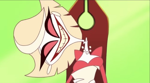 Cooking With Killjoy! Cannibalistic Edition.