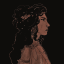 chthonic-witch