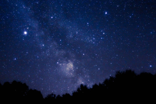 galaxyshmalaxy:  Aquila - The Eagle (by iksose7) 