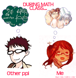 All About Yaoi and Homo