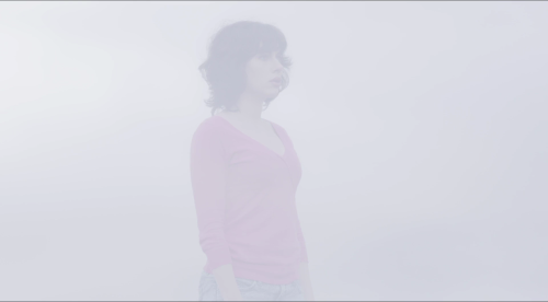 365filmsbyauroranocte:    Under the Skin (Jonathan Glazer, 2013)