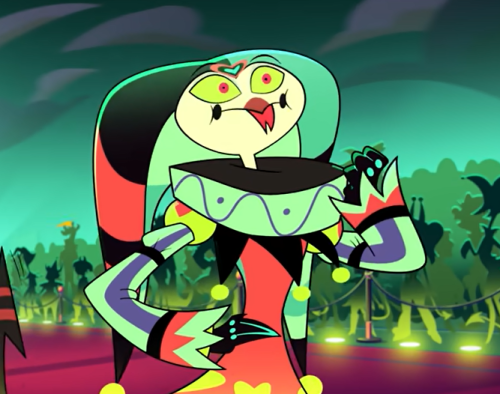 Sometimes I Need To Remind Myself Fizz Exists Then My Problems Go Away
