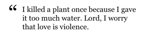 How Can I Love Myself When Im So Draining To Everyone Else? From Peach Prc In Heavy