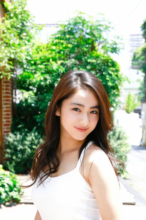 Yuuna Taira
