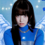 luvcall