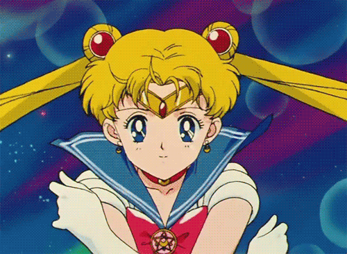 foodwontbetrayyou:  If you need me, I’ll be over here remembering my childhood.